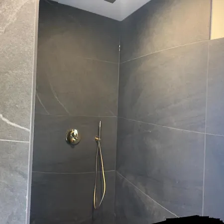 Luxuswohnung Mueritz 바렌