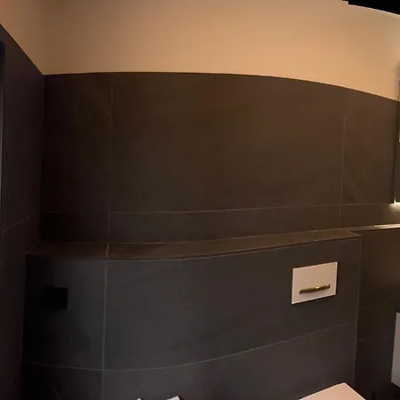 Apartment Luxuswohnung Waren Mueritz